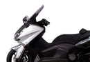 Yamaha T-Max 530 (XP) [2012-2015] -Touring Disc "TM"-6