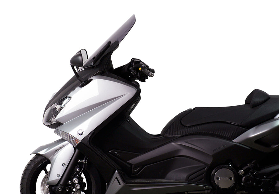 Yamaha T-Max 530 (XP) [2012-2015] -Touring Disc "TM"