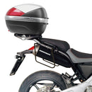Yamaha MT 03 660 [GIVI] - Afstandsstykke til sadeltasker max