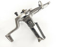 Kawasaki ZX -12R ZXT20A [2004] - Driver's Foodran Right With Brake Pedal-1