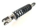 Kawasaki KLR 250 KL250D [1988] - Shock Absorber Featherbone-4