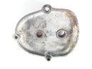 Ducati GTV 500 - Motor Låg Motor Lid-2