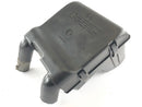 Ducati Paso 750 [1990] - Airbox Air Filter Box-4