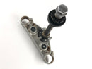 Kawasaki VN 1500 Classic VNT50D [2000] - Fork Bridge nedenfor-5
