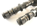 Honda St 1100 SC26 Pan European [1990] - Camshafts sat til højre-3