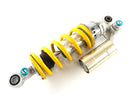 Yamaha YZF R1 RN04 [2000] - Shock Absorber Spring Bone bagpå-1