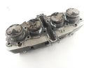 Honda 750 CB syv halvtreds RC42 [1992] - Cylinder med stempler-2