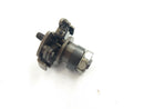 Honda CB 750 Boldor RC04 [1983] - Center Ignition Agent-2
