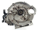 Moto Guzzi Norge 1200 [2008] - Gearkasse-6