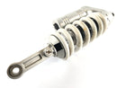 KTM 990 Superduke LC8 EFI [2008] - Shock Absorber Spring Bone-6