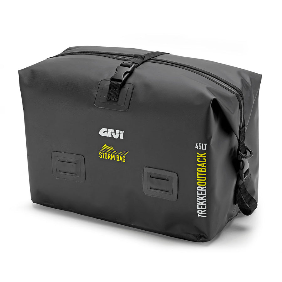 [GIVI] – Indvendig taske til Trekker-Outback OBK48/OBKEV48 – Vandtæt, volumen 45 L.