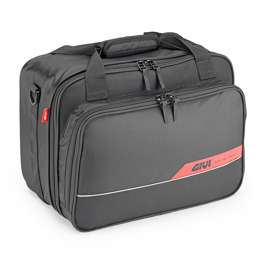 [GIVI] – Indvendig lomme til TREKKER DOLOMITI DLM30