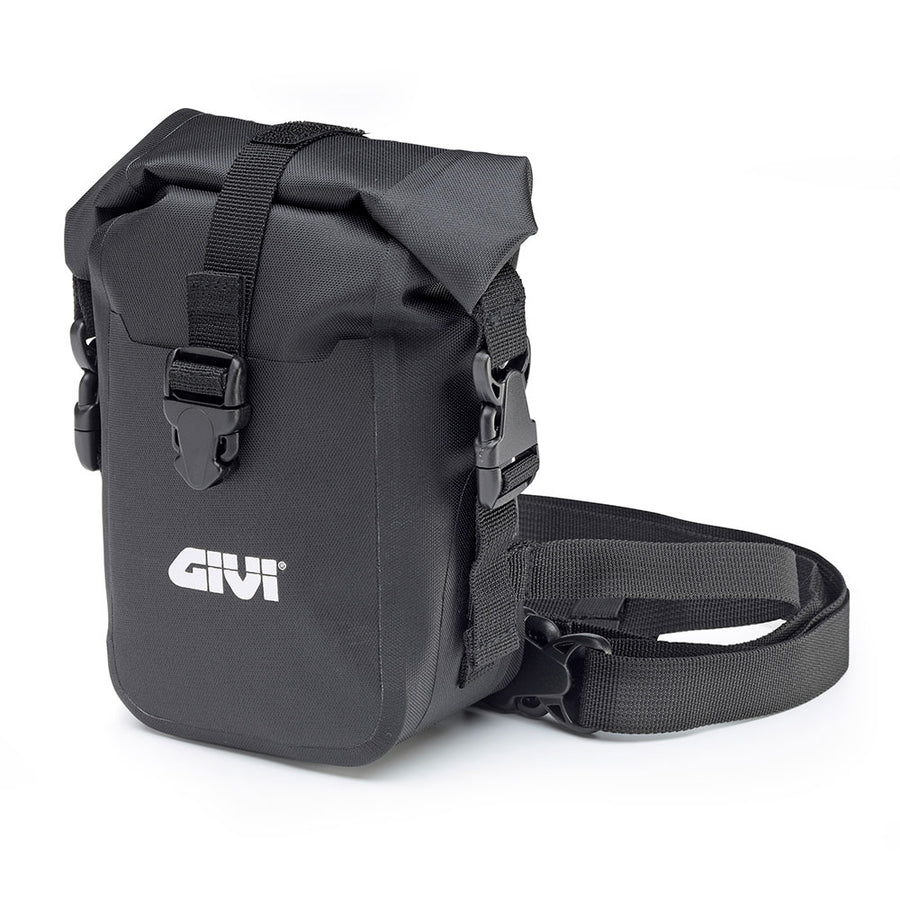 [GIVI] – bentaske sort