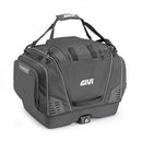 Transporttaske med Monokey® fastgørelsessystem - til små hunde - max. belastning 5 kg