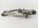 Suzuki DR 650 SP42B - Forbindelsesstykke Central Feather Bone Swing "Bone"-2
