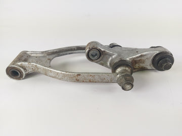 Suzuki DR 650 SP42B - Forbindelsesstykke Central Feather Bone Swing "Bone" - 0