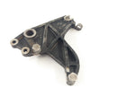 Moto Guzzi Mille GT [1990] - Anchor Plate Brake Anchor-4
