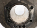 Moto Guzzi 850 -T3 VD [1979] - Cylinder med Piston Set -par-3