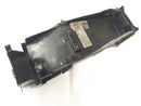 Triumph Sprint 955i RS T695 [2000] - Bagsiden Slash Splash Protection-3