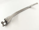 Honda XR 600 R PE04 [1994] - Kickstarter Kickstarter Lever-3