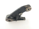 Triumph Trophy 1200 T300E [1996] - Anchor Plate Brake Anchor-3