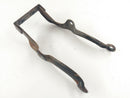 Suzuki GT 250 X7 [1979] - Fender Holder i ryggen-4