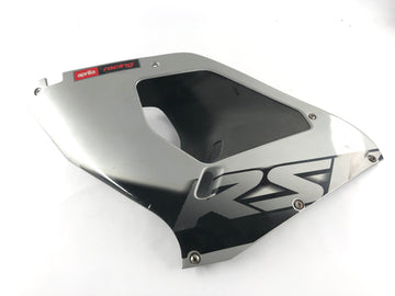 Aprilia Mille RSV 1000 ME [1999] - Beklædning Side beklædning til venstre