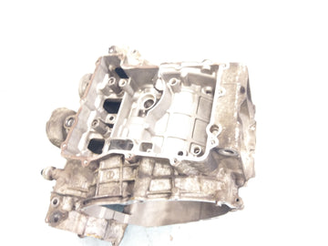 Kawasaki ZX9 -R ZX900B [1996] - Motorboliger tomme boliger - 0