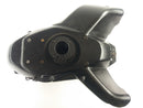 Moto Guzzi Stelvio 1200 4V [2008] - Tank Benzin Tank-5