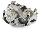 Ducati 999 H4 [2003] - Forlygter komplet lampehus-5