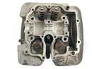 Yamaha TT 600 R DJ01 [2000] - Cylinderhoved-2