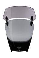 Yamaha TDM 900 [2002-]-X-screen Touring "XCT"-2