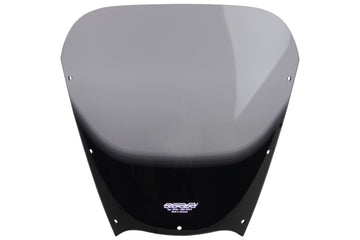 Yamaha TDM 900 [2002-]-Original Shape Disc "O" - 0