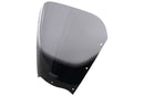 Yamaha TDM 900 [2002-]-Original Shape Disc "O"-4