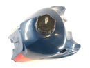 Yamaha TT 600 E 4GV [1996] - Tank Benzin Tank-4
