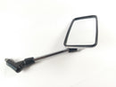 Suzuki DR 650 SP41B - Mirror bagspejl-1