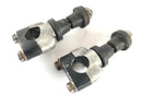 Yamaha XT 500 1U6 [1980] - Riser Set Par-2