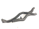 Suzuki GSXR 1100 GV73A [1992] - Air Channels Ramair Set-4
