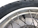 BMW R 1150 GS [2000] - Baghjul kanthjul-3