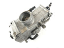Husqvarna TE 610 8AE [1992] - Carburetor Flat Slide-1
