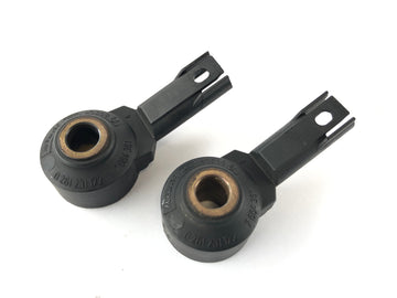 BMW R 1200 GS [2004] - Sensor Sensor