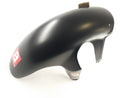 Aprilia Rs 250 [1998] - Frontfend Kot Wing foran-4