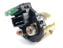 Kawasaki VN 1500 A VNAA [All Years of Construction] - Starter Relay-1