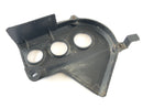 Yamaha YFM 350 Warrior 3GD [2003] - Sprocket -dækning-3