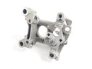 BMW R 1100 R 259 [1996] - Camshaft Stone-1