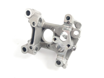BMW R 1100 R 259 [1996] - Camshaft Stone