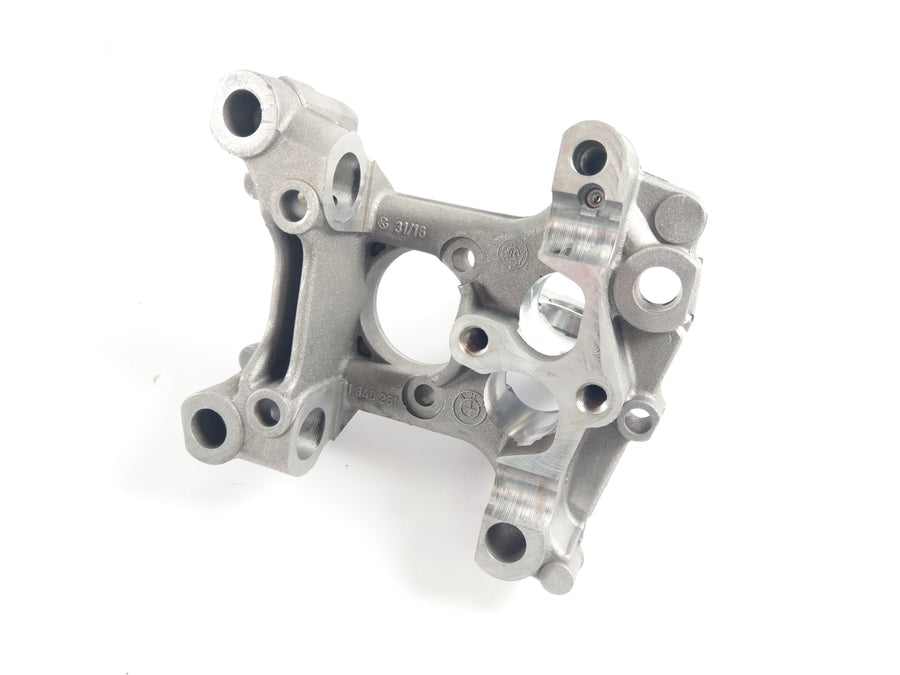 BMW R 1100 R 259 [1996] - Camshaft Stone