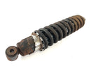 Suzuki Dr 250 SJ41A [1982] - Spring Shock Absorber-1