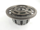 Triumph Speed ​​Triple 955i T595N [2002] - Kobling-2
