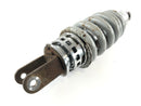 BMW R 1200 C 259C [1998] - Shock Absorber Featherbone-5